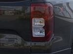 New 2025 Ford Ranger XL SuperCrew Cab 4WD Pickup for sale #FN6632 - photo 43