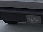 New 2025 Ford Maverick XL SuperCrew Cab AWD Pickup for sale #FN6635 - photo 23
