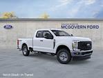 New 2026 Ford F-250 XL Super Cab 4WD Pickup for sale #FN6636 - photo 1