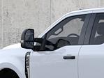 New 2026 Ford F-250 XL Super Cab 4WD Pickup for sale #FN6636 - photo 20