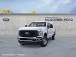 New 2026 Ford F-250 XL Super Cab 4WD Pickup for sale #FN6636 - photo 3