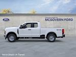 New 2026 Ford F-250 XL Super Cab 4WD Pickup for sale #FN6636 - photo 4