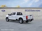 New 2026 Ford F-250 XL Super Cab 4WD Pickup for sale #FN6636 - photo 5