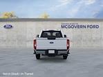 New 2026 Ford F-250 XL Super Cab 4WD Pickup for sale #FN6636 - photo 6