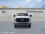 New 2026 Ford F-250 XL Super Cab 4WD Pickup for sale #FN6636 - photo 7