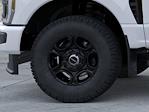 New 2026 Ford F-350 STX Super Cab 4WD SRW Pickup for sale #FN6637 - photo 19