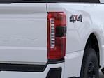 New 2026 Ford F-350 STX Super Cab 4WD SRW Pickup for sale #FN6637 - photo 21