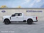 New 2026 Ford F-350 STX Super Cab 4WD SRW Pickup for sale #FN6637 - photo 4