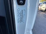 2026 Ford F-350 Super Cab SRW 4WD Plow Truck for sale #FN6637 - photo 23