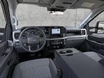 New 2026 Ford F-350 STX Super Cab 4WD SRW Pickup for sale #FN6637 - photo 9
