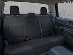 New 2025 Ford Maverick XL SuperCrew Cab AWD Pickup for sale #FN6638 - photo 11