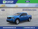 New 2025 Ford Maverick XL SuperCrew Cab AWD Pickup for sale #FN6638 - photo 25
