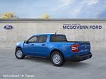 New 2025 Ford Maverick XL SuperCrew Cab AWD Pickup for sale #FN6638 - photo 28