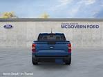 New 2025 Ford Maverick XL SuperCrew Cab AWD Pickup for sale #FN6638 - photo 29
