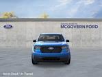 New 2025 Ford Maverick XL SuperCrew Cab AWD Pickup for sale #FN6638 - photo 30