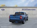 New 2025 Ford Maverick XL SuperCrew Cab AWD Pickup for sale #FN6638 - photo 32