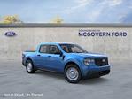 New 2025 Ford Maverick XL SuperCrew Cab AWD Pickup for sale #FN6638 - photo 7
