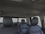New 2025 Ford Maverick Lariat SuperCrew Cab AWD Pickup for sale #FN6639 - photo 12