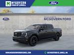 New 2025 Ford Maverick Lariat SuperCrew Cab AWD Pickup for sale #FN6639 - photo 25