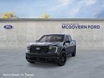 New 2025 Ford Maverick Lariat SuperCrew Cab AWD Pickup for sale #FN6639 - photo 26