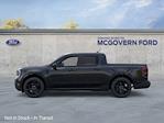 New 2025 Ford Maverick Lariat SuperCrew Cab AWD Pickup for sale #FN6639 - photo 27