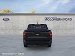 New 2025 Ford Maverick Lariat SuperCrew Cab AWD Pickup for sale #FN6639 - photo 29