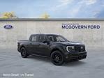 New 2025 Ford Maverick Lariat SuperCrew Cab AWD Pickup for sale #FN6639 - photo 31