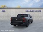 New 2025 Ford Maverick Lariat SuperCrew Cab AWD Pickup for sale #FN6639 - photo 32