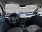 New 2025 Ford Maverick Lariat SuperCrew Cab AWD Pickup for sale #FN6639 - photo 33