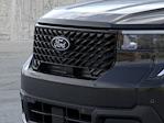 New 2025 Ford Maverick Lariat SuperCrew Cab AWD Pickup for sale #FN6639 - photo 42