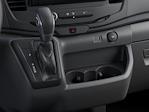 New 2025 Ford Transit 250 High Roof AWD Empty Cargo Van for sale #FN6640 - photo 36