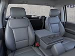 New 2025 Ford F-150 XL Regular Cab 4WD Pickup for sale #FN6641 - photo 10