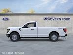 New 2025 Ford F-150 XL Regular Cab 4WD Pickup for sale #FN6641 - photo 26