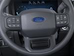 New 2025 Ford F-150 XL Regular Cab 4WD Pickup for sale #FN6641 - photo 34