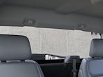 New 2025 Ford F-150 XL Regular Cab 4WD Pickup for sale #FN6641 - photo 44