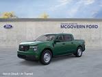 New 2025 Ford Maverick XL SuperCrew Cab AWD Pickup for sale #FN6643 - photo 1