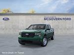 New 2025 Ford Maverick XL SuperCrew Cab AWD Pickup for sale #FN6643 - photo 26