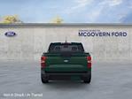 New 2025 Ford Maverick XL SuperCrew Cab AWD Pickup for sale #FN6643 - photo 29