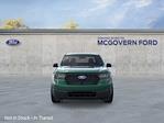 New 2025 Ford Maverick XL SuperCrew Cab AWD Pickup for sale #FN6643 - photo 30