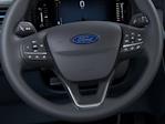 New 2025 Ford Maverick XLT SuperCrew Cab AWD Pickup for sale #FN6644 - photo 14