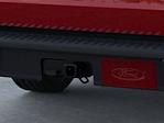 New 2025 Ford Maverick XLT SuperCrew Cab AWD Pickup for sale #FN6644 - photo 23