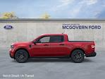 New 2025 Ford Maverick XLT SuperCrew Cab AWD Pickup for sale #FN6644 - photo 3