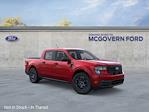 New 2025 Ford Maverick XLT SuperCrew Cab AWD Pickup for sale #FN6644 - photo 7