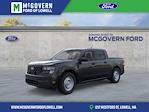 New 2025 Ford Maverick XL SuperCrew Cab AWD Pickup for sale #FN6645 - photo 25