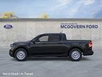 New 2025 Ford Maverick XL SuperCrew Cab AWD Pickup for sale #FN6645 - photo 27