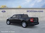 New 2025 Ford Maverick XL SuperCrew Cab AWD Pickup for sale #FN6645 - photo 28