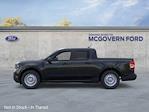 New 2025 Ford Maverick XL SuperCrew Cab AWD Pickup for sale #FN6645 - photo 3