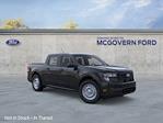 New 2025 Ford Maverick XL SuperCrew Cab AWD Pickup for sale #FN6645 - photo 31