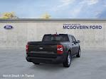 New 2025 Ford Maverick XL SuperCrew Cab AWD Pickup for sale #FN6645 - photo 32