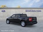 New 2025 Ford Maverick XL SuperCrew Cab AWD Pickup for sale #FN6645 - photo 4